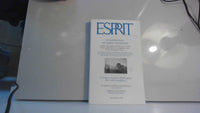 Esprit 11 la politique et l'économie a l'epreuve de la mondialisation