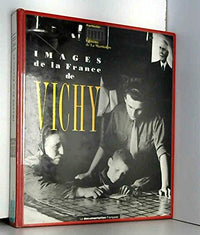 Images de la France de Vichy
