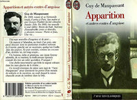 contes et nouvelles