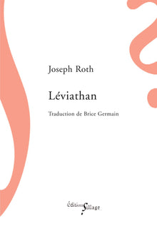 Léviathan