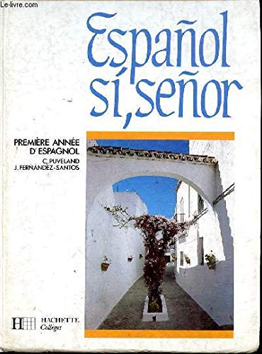 Si Senor