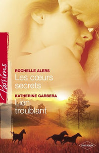 Les coeurs secrets