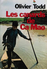 Les Canards de Ca mao