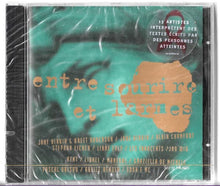 Entre Sourire et Larmes (1995) [Import]