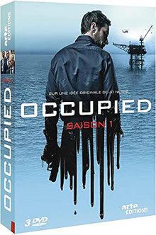 Occupied-Saison 1