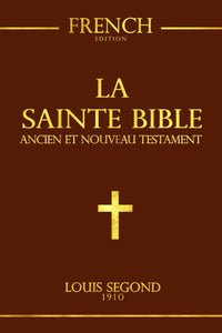 La Bible