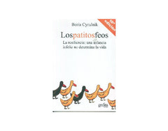 Les vilains petits canards