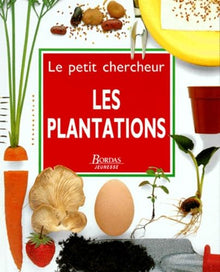 Les Plantations