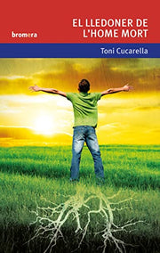 El lledoner de l'home mort: 26 (Espurna)