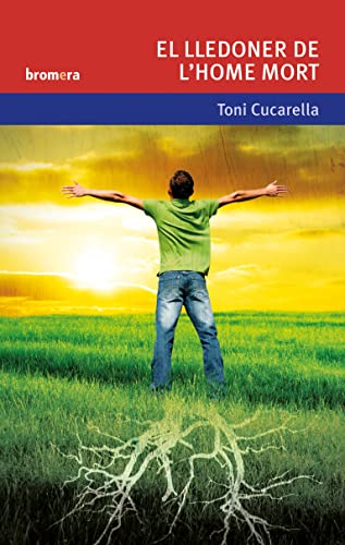 El lledoner de l'home mort: 26 (Espurna)