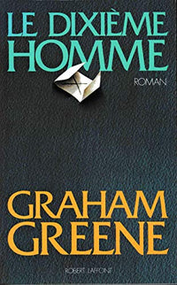Le Dixième homme