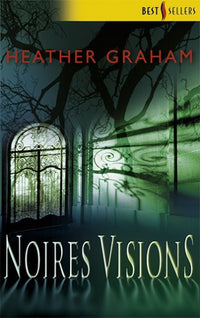 Noires visions