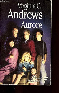 Aurore