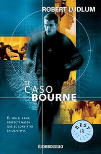La Mémoire dans la peau