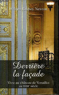 Vivre à Versailles