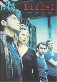 BEST OF - 16 TITRES --- CHANT, GUITARE OU PIANO