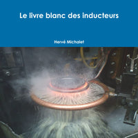 Le livre blanc des inducteurs