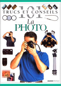 La photo
