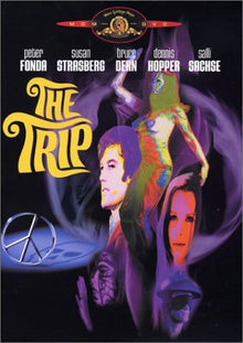 The trip