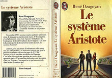Systeme aristote **** (Le)