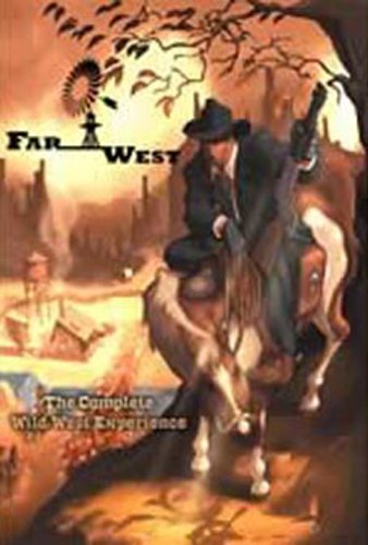 Far West