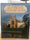 The Oxford Illustrated Literary Guide to Great Britain and Ireland