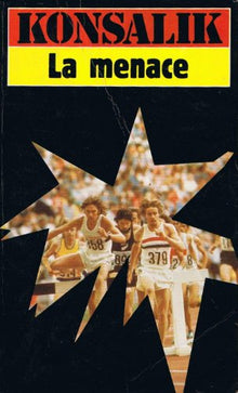 La menace