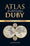 Atlas historique Duby