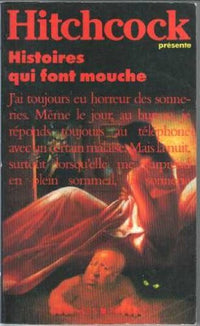 Histoires Qui Font Mouche