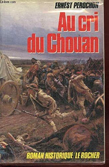 Au cri du chouan