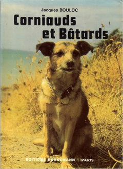 Corniauds et batards