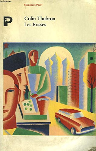 les russes