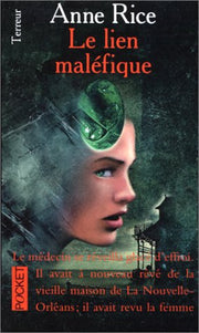 Le lien maléfique