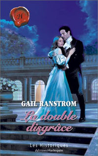 La double disgrâce