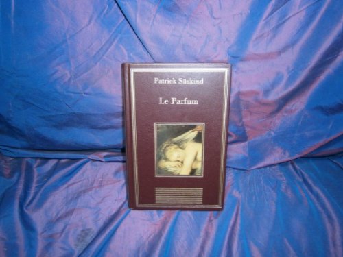 Le Parfum