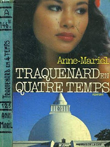 Traquenard a quatre temps