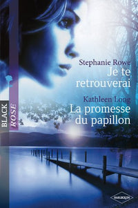 Je te retrouverai
