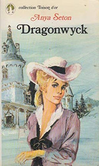 Dragonwyck