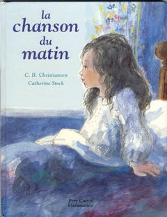 Chanson du matin (La)