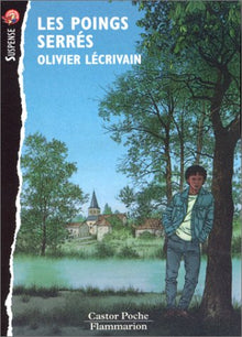 Poings serres (Les)