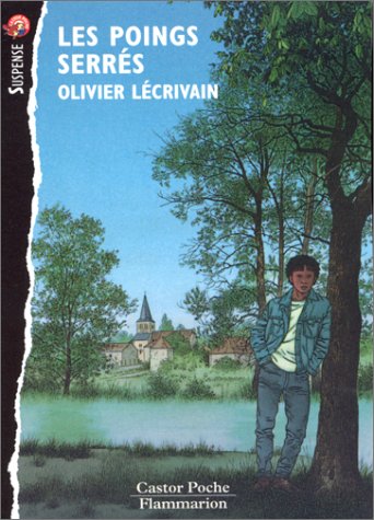 Poings serres (Les)