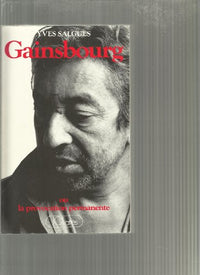 Gainsbourg