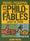 Les philo-fables pour la Terre