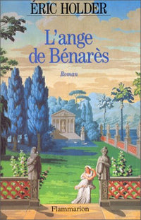 L'Ange de Bénarès