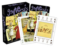 Genesis