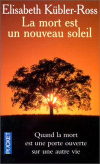 La Mort est un nouveau soleil