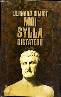 La Promesse des loups