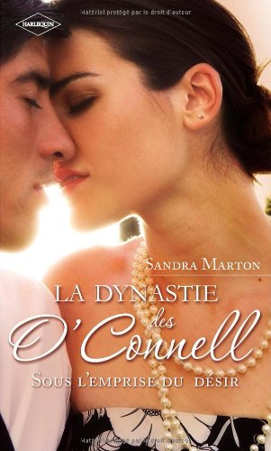 Orgueil et passion ; A quitte ou double ; Un serment pour la vie