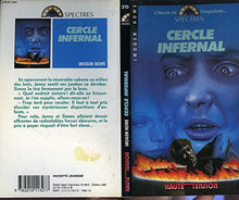Cercle infernal
