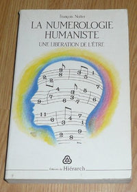 Numérologie Humaniste